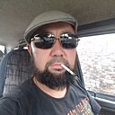 Знакомства: Роман, 44 года, Нижневартовск