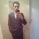 Знакомства: Volodymyr, 35 лет, Днепр