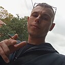 Знакомства: Руслан, 33 года, Крымск