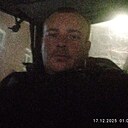 Знакомства: Дмитрий, 33 года, Иркутск