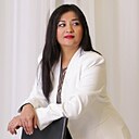 Знакомства: Загадочная Мисс, 36 лет, Уфа