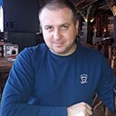 Знакомства: Юрий, 49 лет, Санкт-Петербург