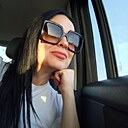 Знакомства: Ольга, 42 года, Москва