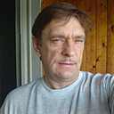 Знакомства: Станислав, 66 лет, Витебск