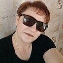 Знакомства: Елена, 38 лет, Магнитогорск