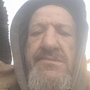 Знакомства: Сергей, 52 года, Алматы