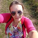 Знакомства: Аня, 43 года, Пермь