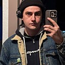 Знакомства: Ffffff, 25 лет, Мозырь