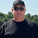 Знакомства: Скорых, 49 лет, Губкин