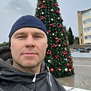 Знакомства: Вадим, 43 года, Адлер