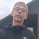 Знакомства: Артём, 18 лет, Брест