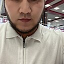 Знакомства: Санжар, 30 лет, Астана