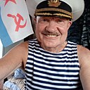 Знакомства: Юрий, 70 лет, Санкт-Петербург