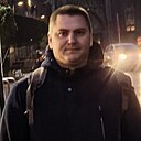 Знакомства: Андрей, 33 года, Узда