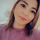 Знакомства: Aliya, 32 года, Астана
