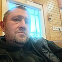 Знакомства: Sergej, 48 лет, Зелона-Гора