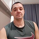 Знакомства: Анатолий, 39 лет, Мытищи