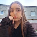 Знакомства: Masha, 23 года, Москва