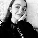 Знакомства: Varya, 19 лет, Петрозаводск