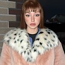 Знакомства: Mary, 21 год, Москва