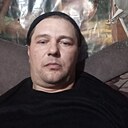 Знакомства: Александр, 34 года, Атбасар