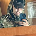 Знакомства: Igor, 20 лет, Соликамск