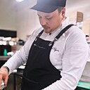 Знакомства: Борис, 32 года, Воркута