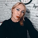 Знакомства: Наташа, 44 года, Сальск