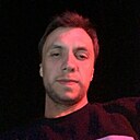 Знакомства: Дамир, 30 лет, Нижний Тагил