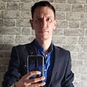 Знакомства: Дмитрий, 37 лет, Липецк