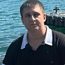 Знакомства: Михаил, 23 года, Самара