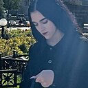 Знакомства: Julia, 19 лет, Ирбит