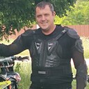 Знакомства: Динис, 36 лет, Армавир