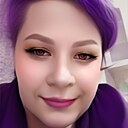 Знакомства: Alisa, 36 лет, Ивацевичи