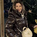 Знакомства: Люда, 40 лет, Киев