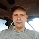 Знакомства: Дима, 33 года, Крымск