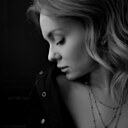 Знакомства: Катерина, 24 года, Костанай