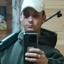 Знакомства: Алексей, 30 лет, Бокситогорск