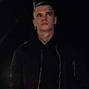 Знакомства: Ярослав, 21 год, Калуга