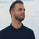 Знакомства: Андрій, 34 года, Львов