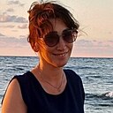 Знакомства: Алина, 42 года, Севастополь