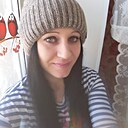 Знакомства: Людмила, 42 года, Москва