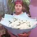Знакомства: Елена, 52 года, Волгоград