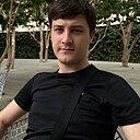 Знакомства: Daniil, 22 года, Горловка