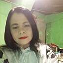 Знакомства: Емилия, 46 лет, Хмельницкий