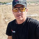 Знакомства: Данияр, 29 лет, Балхаш