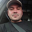 Знакомства: Бездельник, 44 года, Домодедово