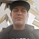 Знакомства: Кос, 43 года, Калтан