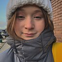 Знакомства: Маргарита, 19 лет, Петрозаводск