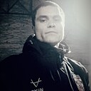 Знакомства: Влад, 25 лет, Днепр